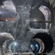 Illustration for article titled Incredible Images of the Massive New Tunnels Hollowing New York City